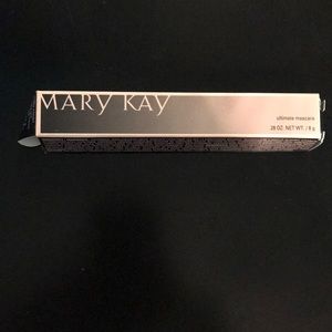 Mary Kay - ultimate mascara